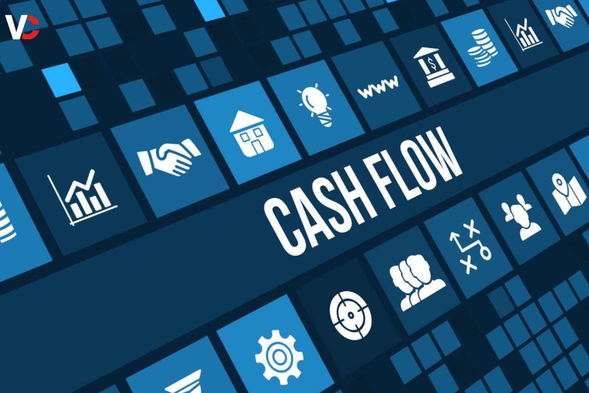 Mastering Cash Flow Management: A Comprehensive Guide to Financial Success | Visionary CIOs