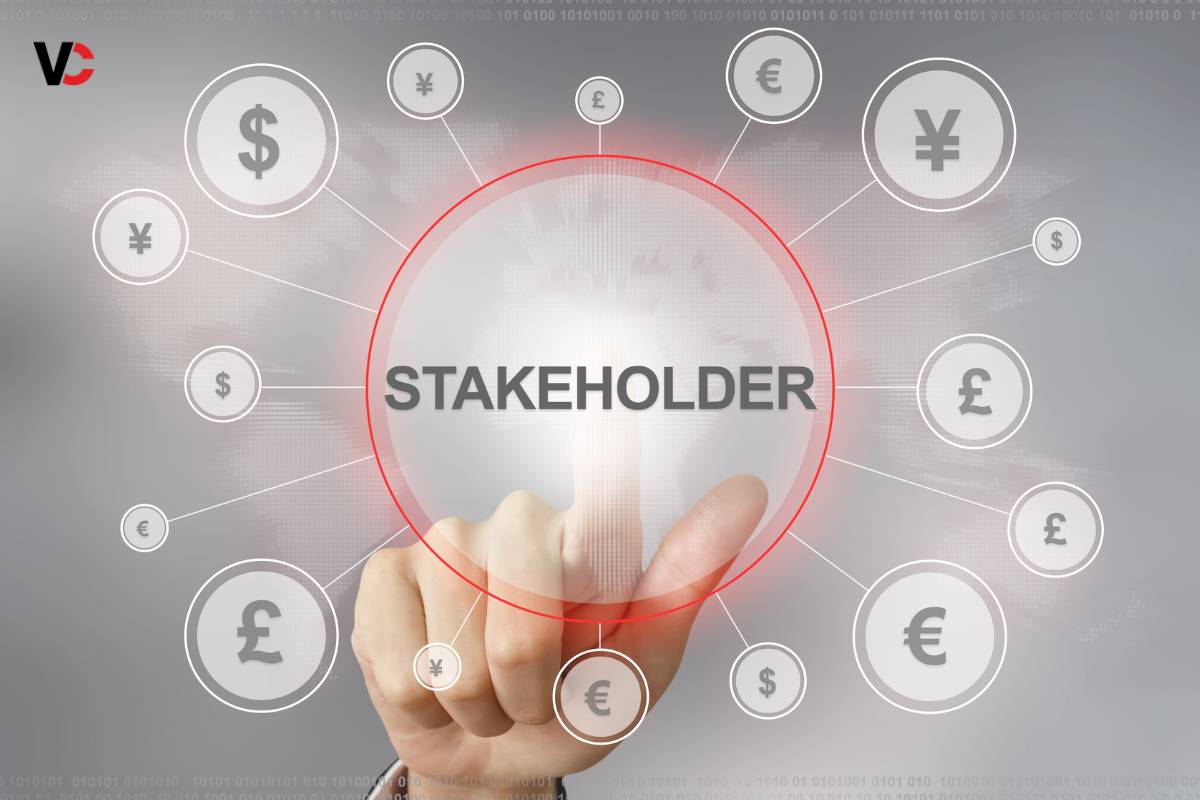 Unlocking Success Through Effective Stakeholder Engagement Strategies | Visionary CIOs