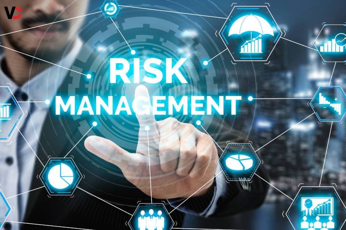 Mastering Risk Management: Strategies for Safeguarding Business Success