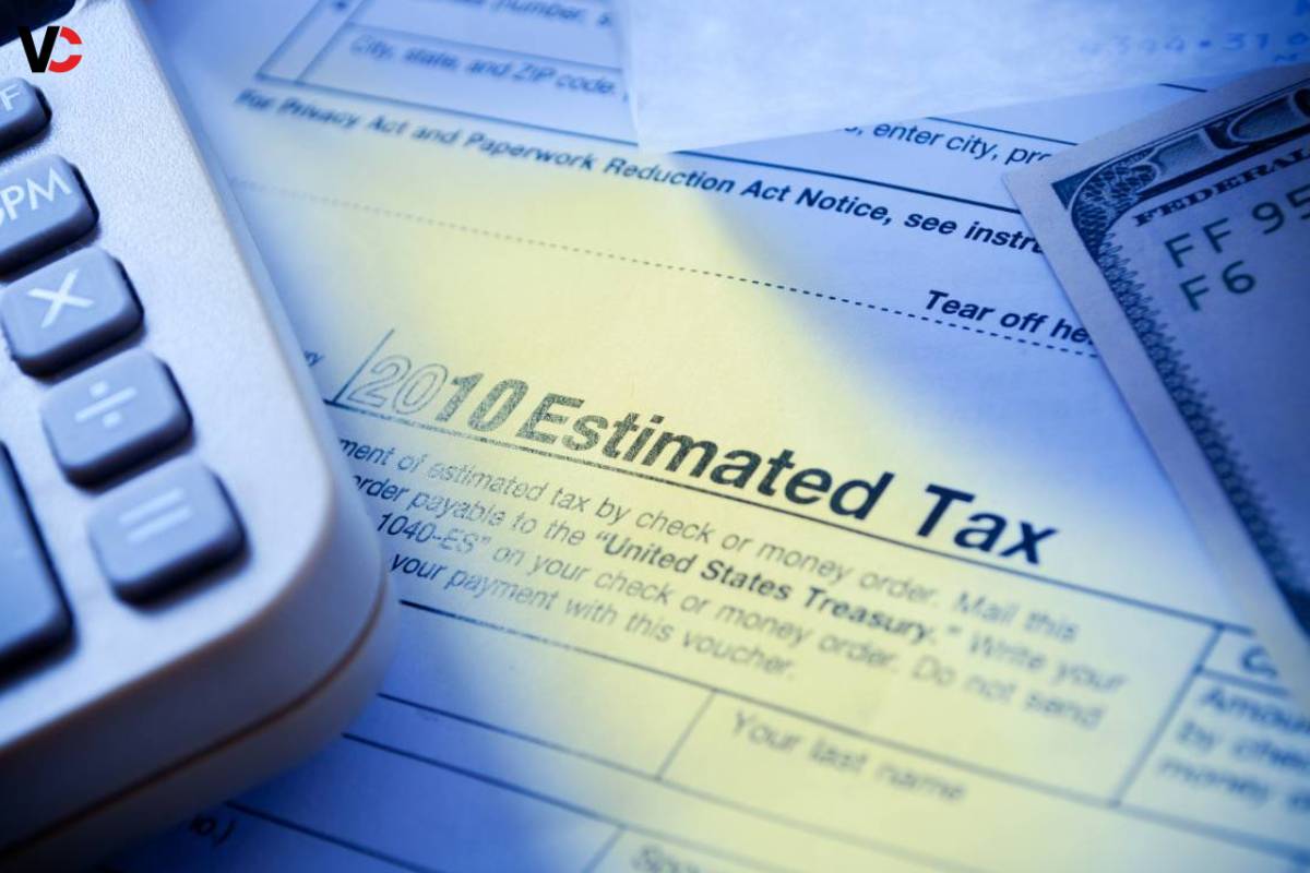 Maximize Your Tax Refund with TurboTax Refund Estimator