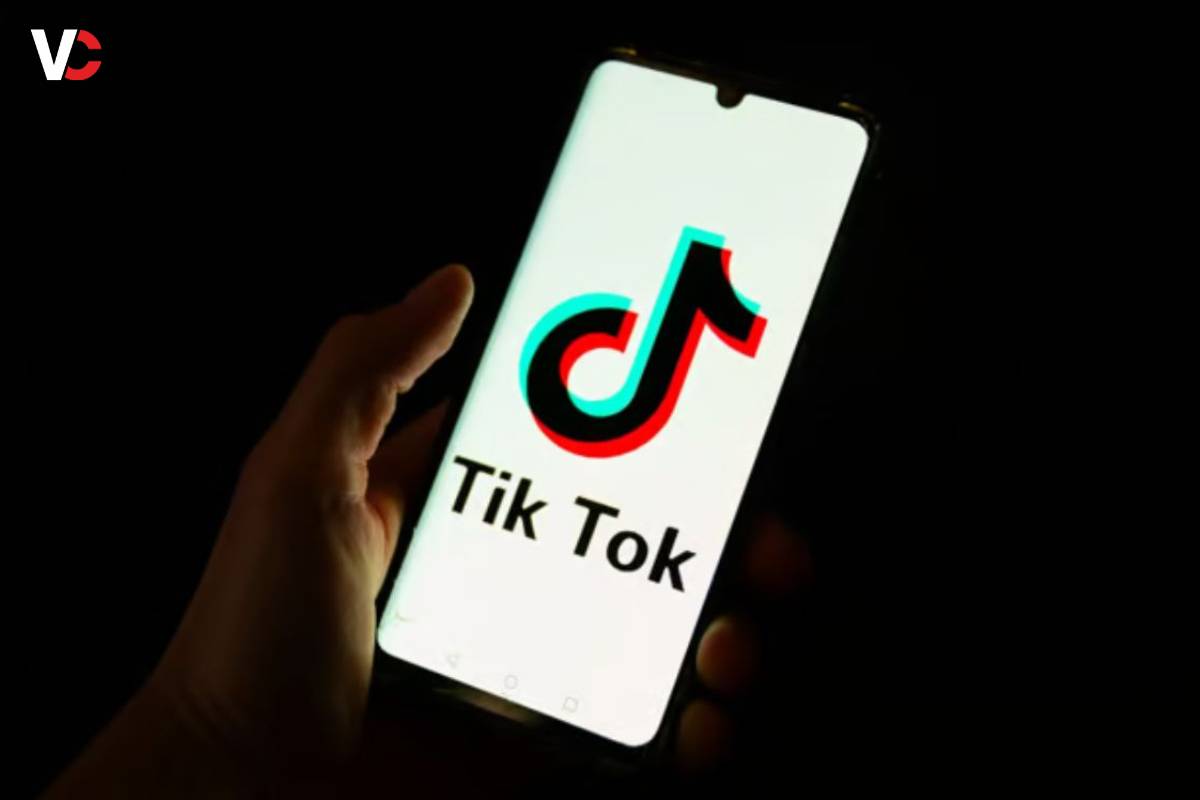 ByteDance Firm on TikTok Ownership Amid US Ban Threats