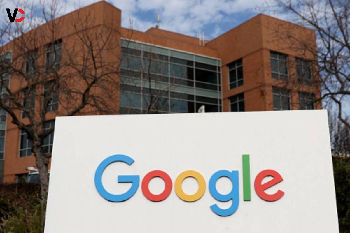 Google and States Seek Approval for $700 Million Consumer Settlement