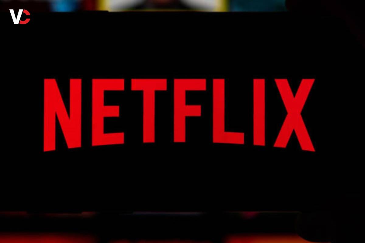 Netflix Faces Backlash Over Ad Implementation and Netflix Subscription Changes | Visionary CIOs