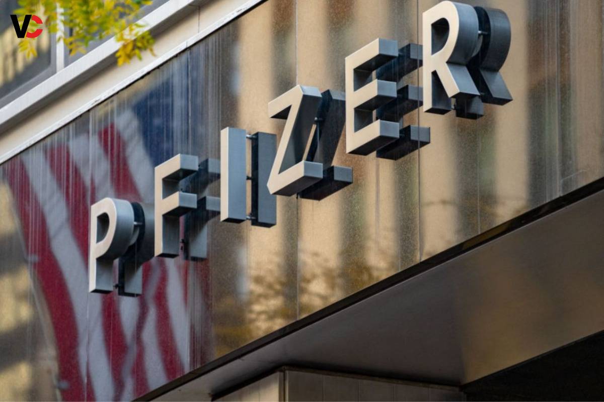 Pfizer Stock Analysis and Outlook Ahead of Earnings Report | Visionary CIOs