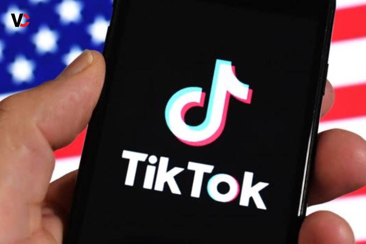 TikTok Challenges U.S. Government over Forced Sale, Citing Free Speech and Technological Hurdles | Visionary CIOs