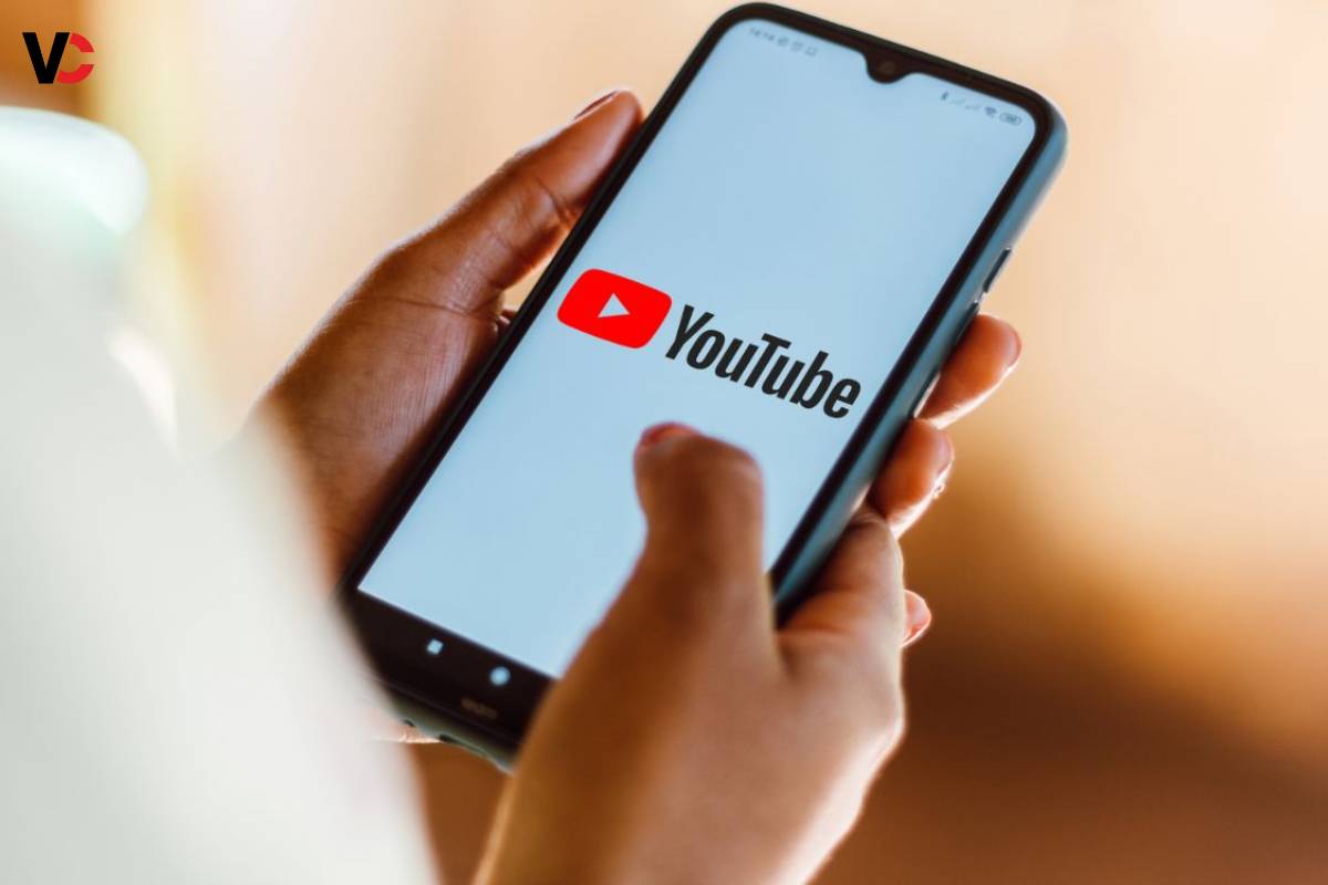 YouTube Introduces “Jump Ahead” Feature for Premium Subscribers