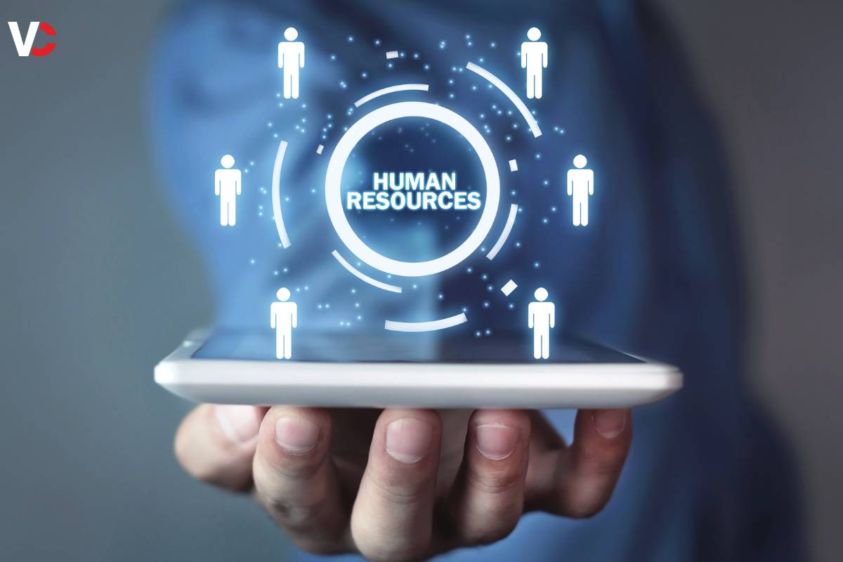 Strategic Human Resource Management: 6 Important Components | Visionary CIOs