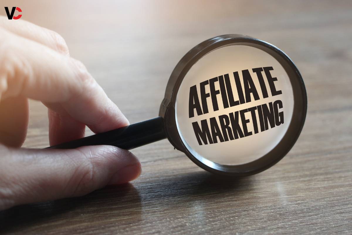 Unlocking the Power of Affiliate Marketing: Your Ultimate Guide