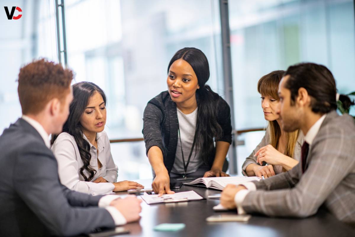 5 Important Components of Emerging Leaders Programs | Visionary CIOs