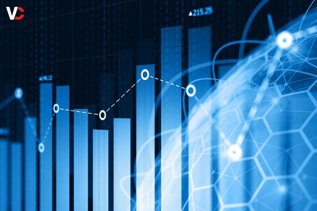 Top 7 Healthcare Technology Trends | Visionary CIOs