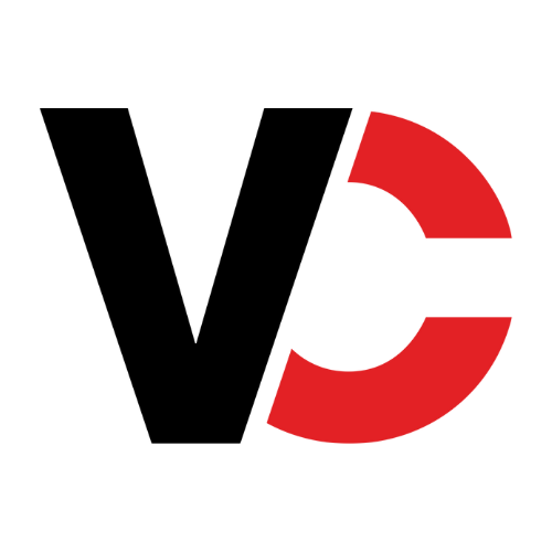 Visionary CIOs logo