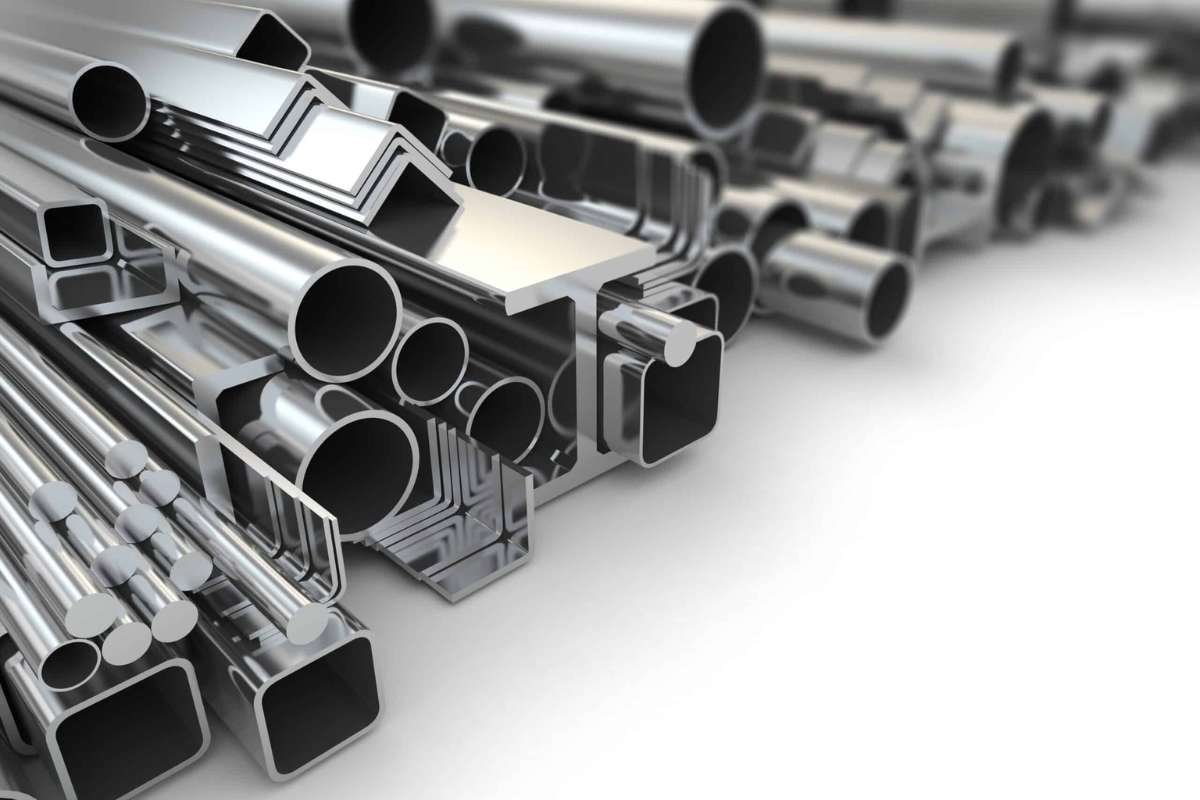 Types of Commodities Explained: Markets, Prices, Investing & Future Trends (2026) | Visionary CIOs