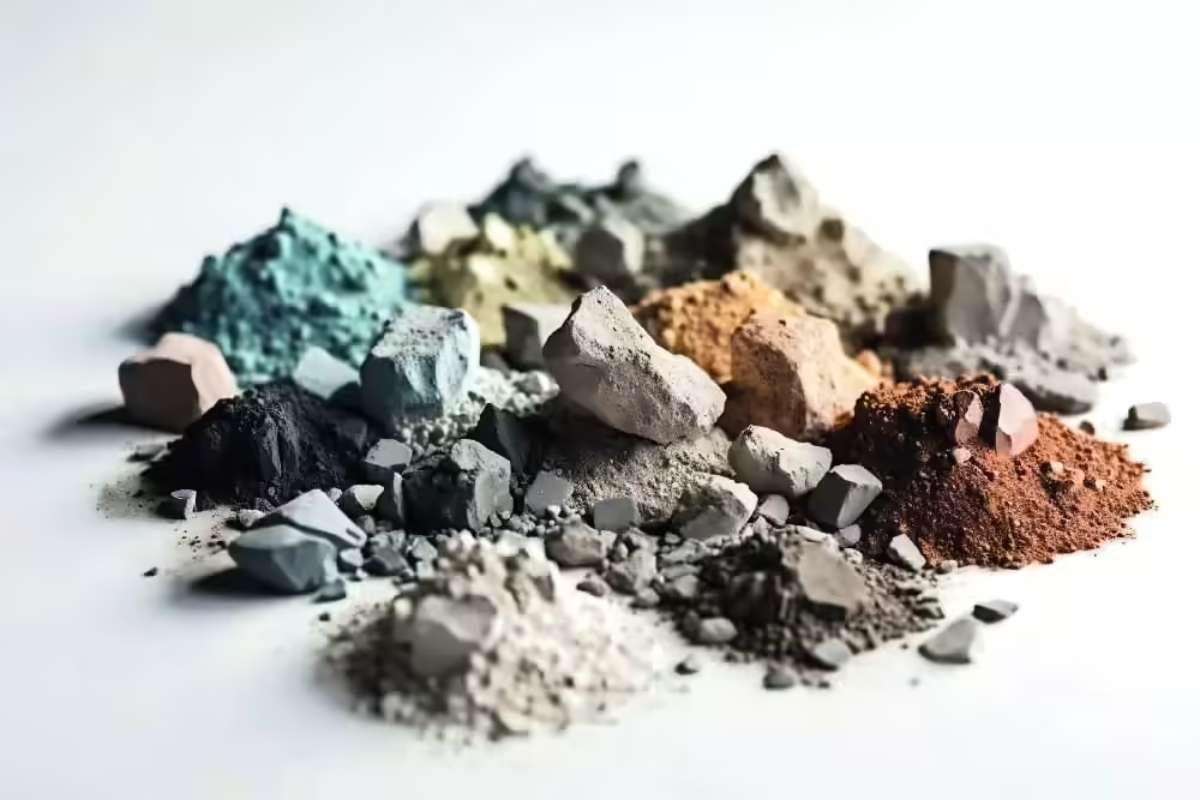 Types of Commodities Explained: Markets, Prices, Investing & Future Trends (2026) | Visionary CIOs