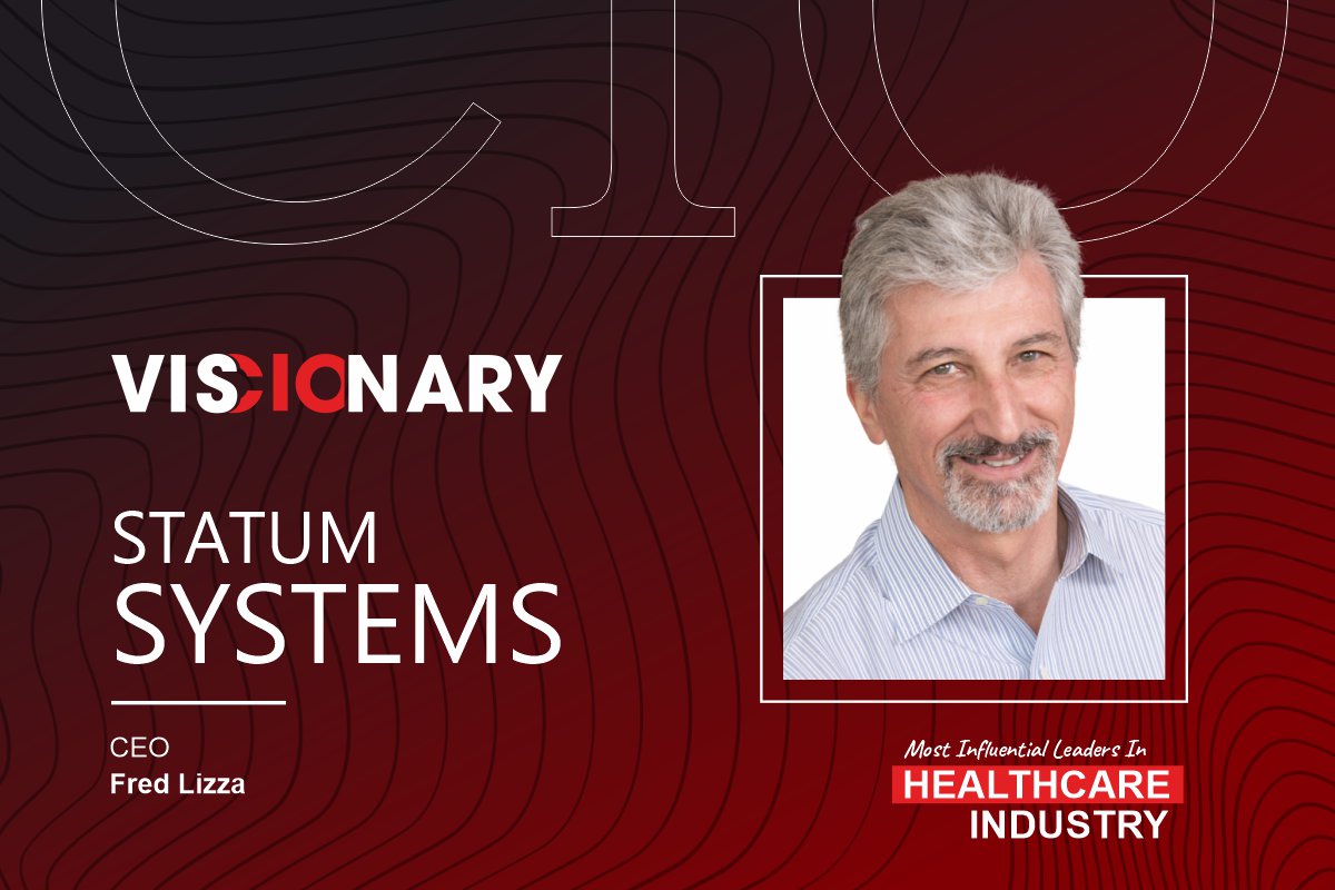 Statum Systems: Empowering Superior Medical Communication