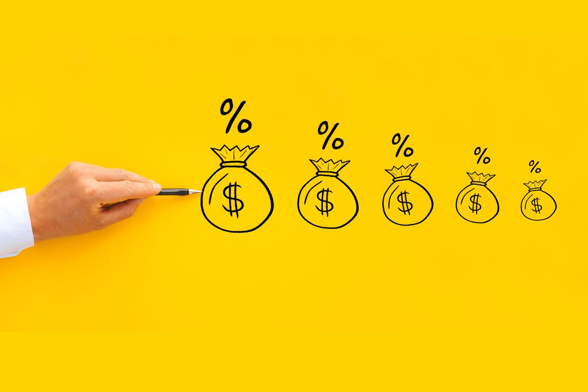 Benefits of Compound Interest