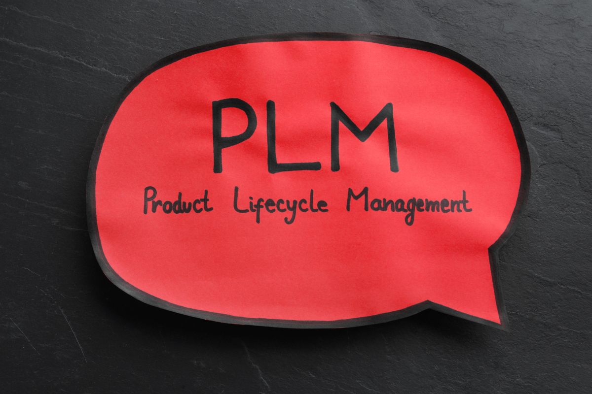 Understanding Product Lifecycle Management: A Comprehensive Guide