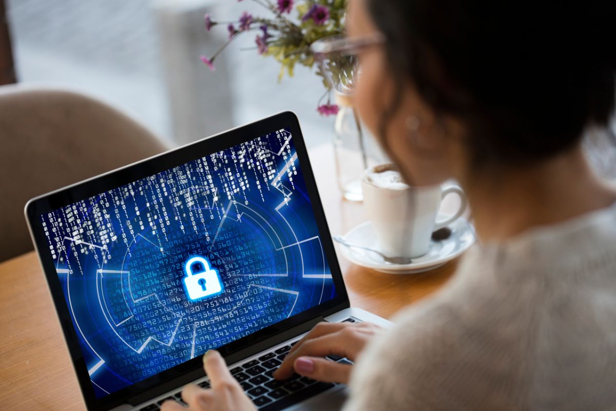 6 Strategies for Enhancing Cybersecurity in Online Education | Visionary CIOs