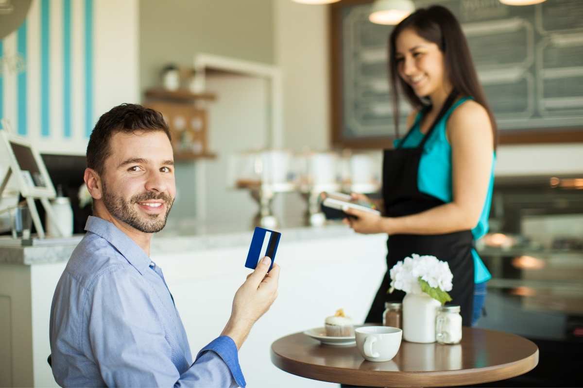 Top 5 Credit Card Management Tips for Financial Health | Visionary CIOs