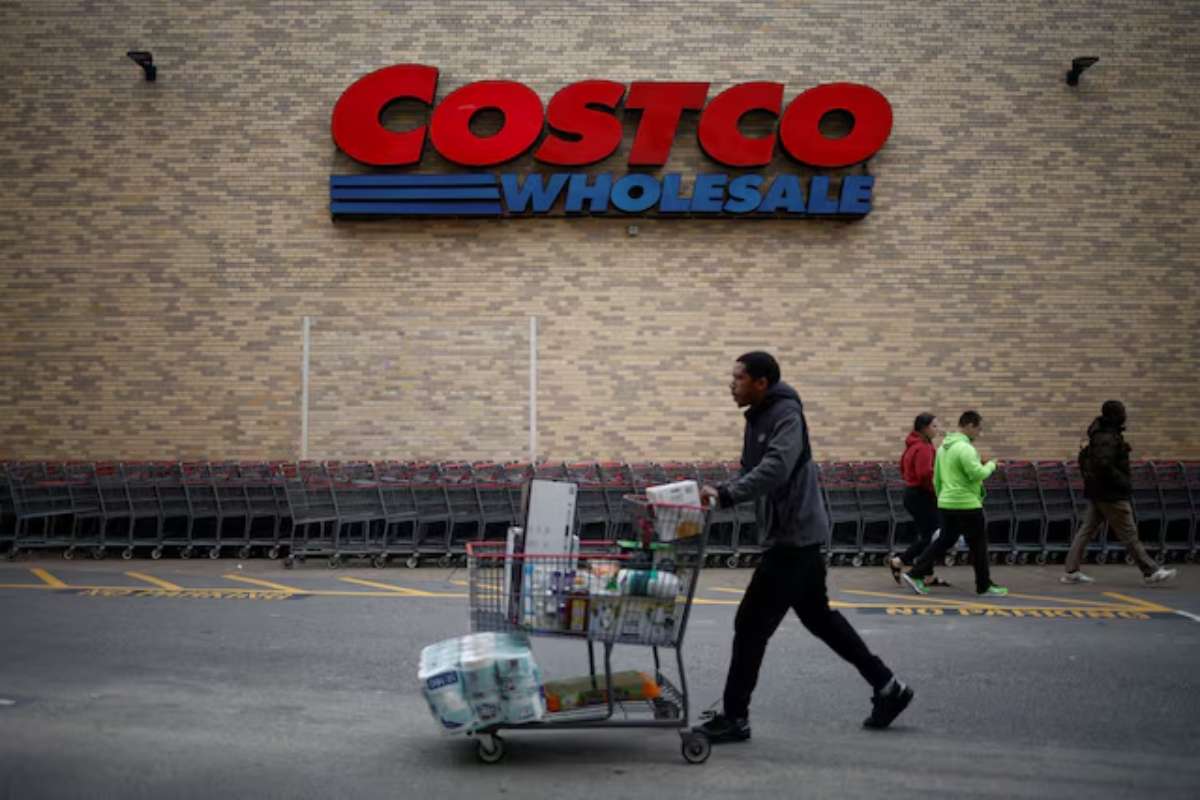 Costco Union Authorizes Nationwide Strike Amid Contract Disputes