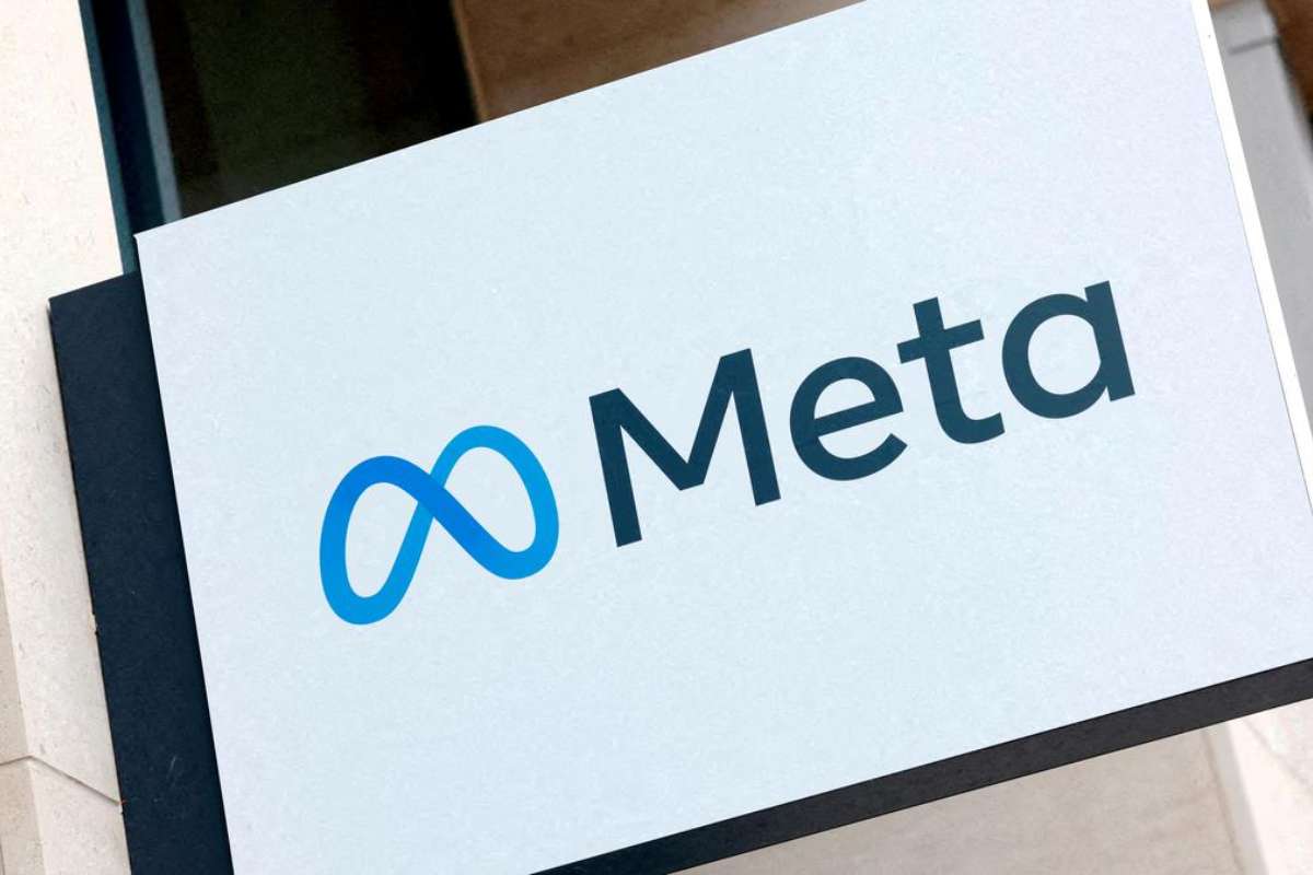 Meta Cracks Down on Leaks, Warns Employees of Potential Firings