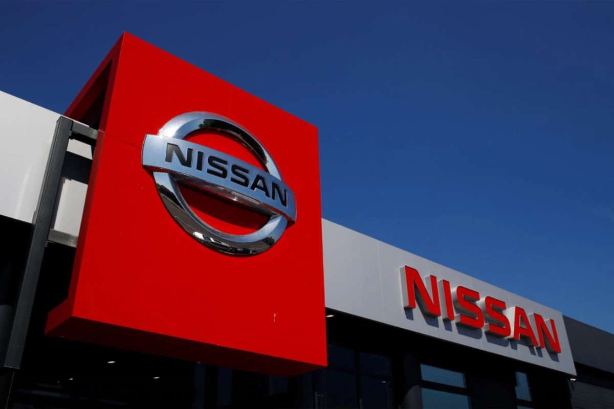 Honda-Nissan Merger Talks Face Uncertainty | Visionary CIOs