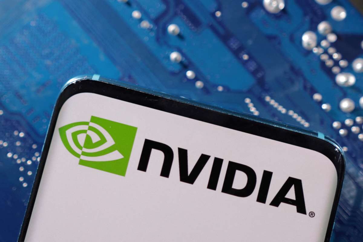 Nvidia’s Earnings and Market Impact: A Long-Term Perspective