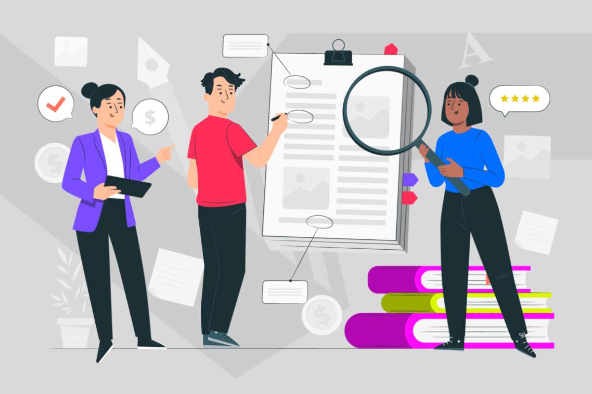 Positioning in Marketing: Complete Guide | Visionary CIOs