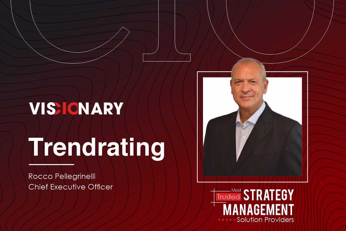 Trendrating: Empowering Investment Managers for Over a Decade