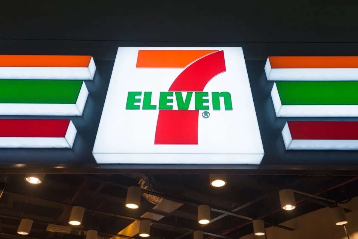 7-Eleven Owner’s Founding Family Fails to Secure Funding for Buyout