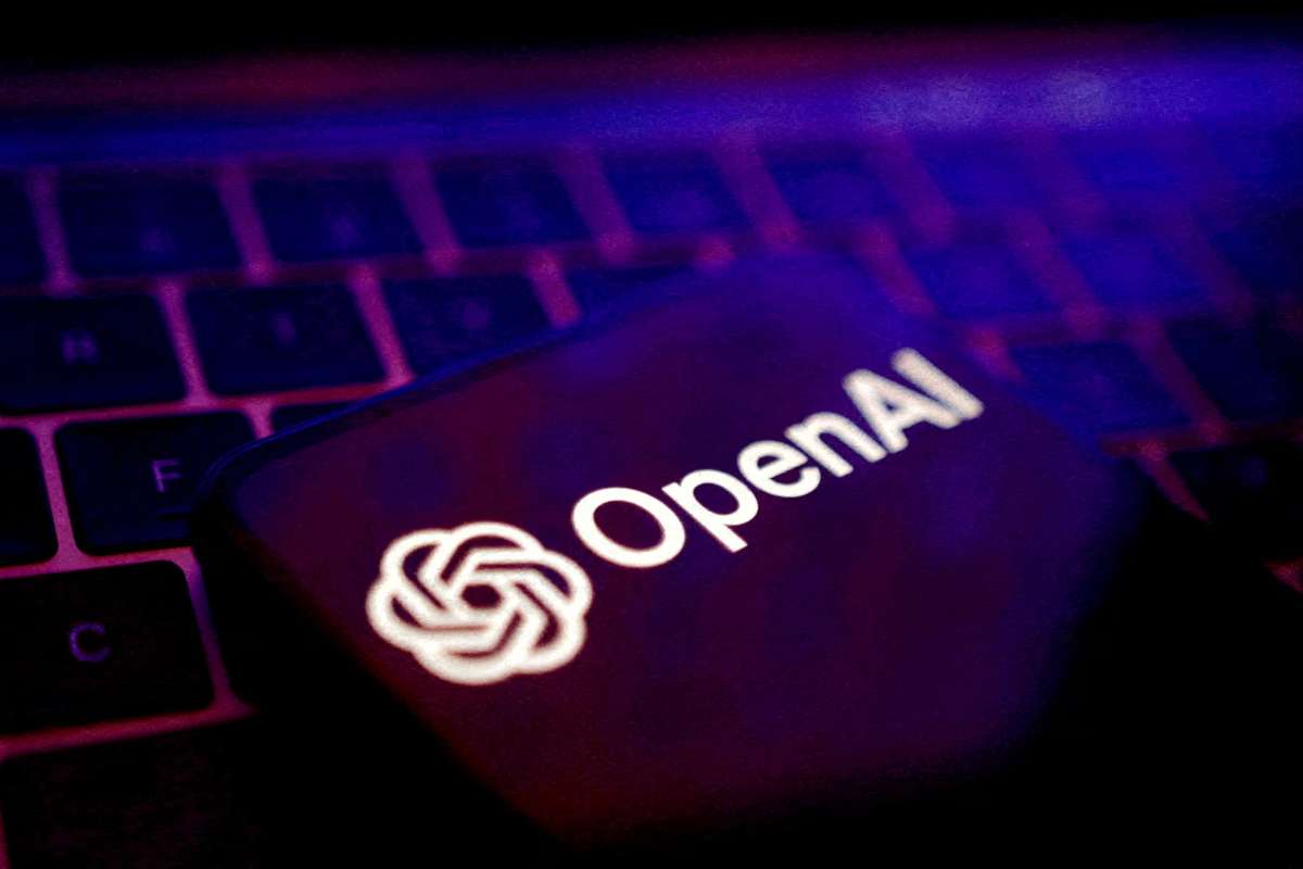 OpenAI Unveils GPT-4.5: A Leap in AI Evolution