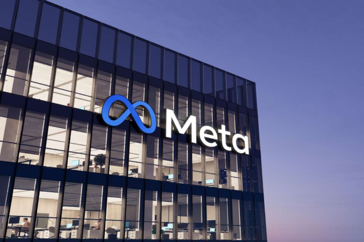 Meta Approves Executive Bonuses of Up to 200% Amid Workforce Cuts