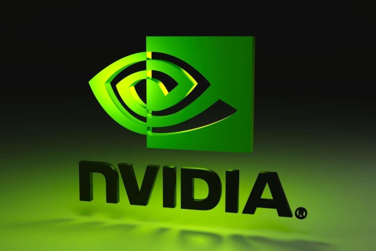 Wall Street Divided as Nvidia’s Q4 Earnings Approach