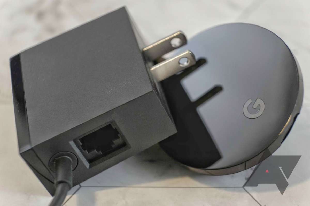 Google Chromecast 2nd Generation Faces Widespread Connectivity Issues