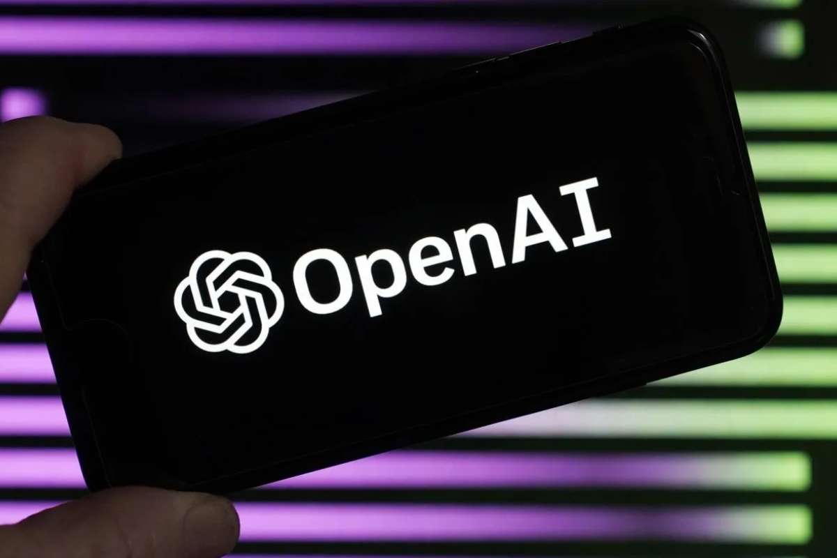 OpenAI's For o1-Pro Becomes Its Most Expensive AI Model Yet | Visionary CIOs