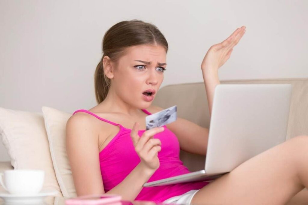 Top 10 steps that How to Improve Your Credit Score? | Visionary CIOs
