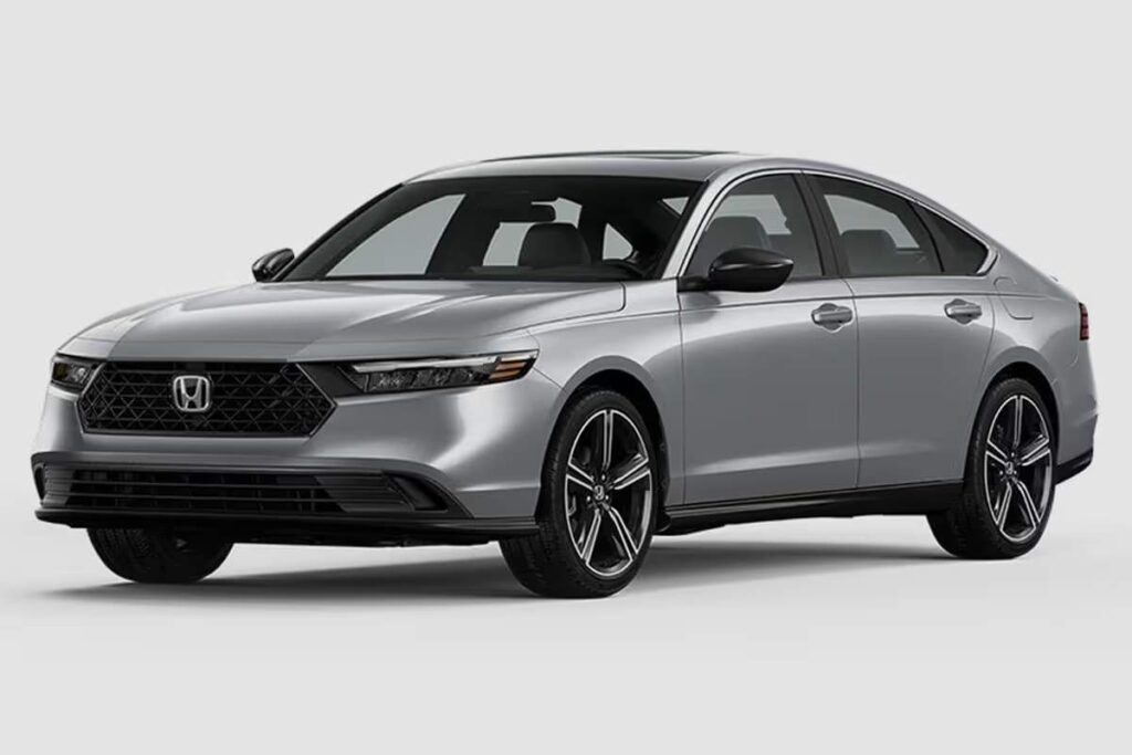 Toyota vs Honda: Which Brand Offers the Best Value for Your Money? | Visionary CIOs