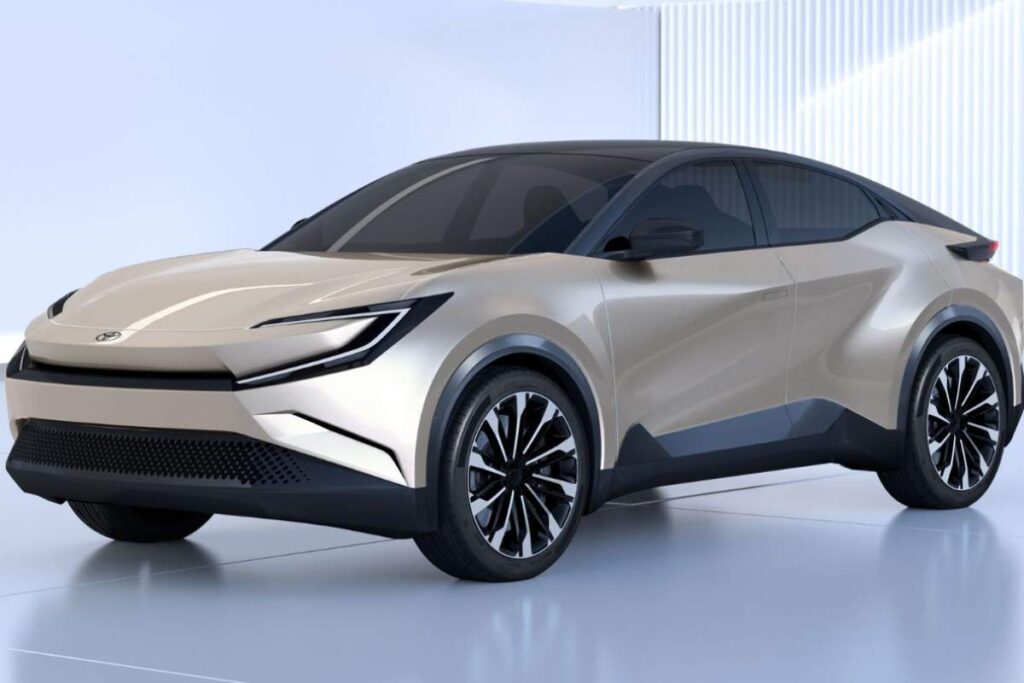Toyota vs Honda: Which Brand Offers the Best Value for Your Money? | Visionary CIOs