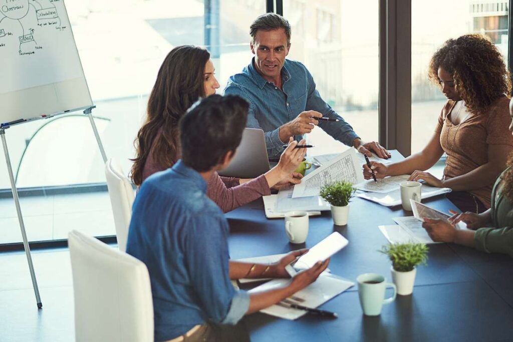 Top 15 Qualities of a Good Leader | Visionary CIOs