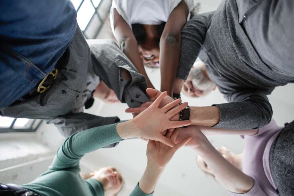 Top 15 Qualities of a Good Leader | Visionary CIOs