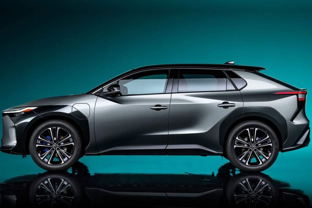 Toyota vs Honda: Which Brand Offers the Best Value for Your Money? | Visionary CIOs