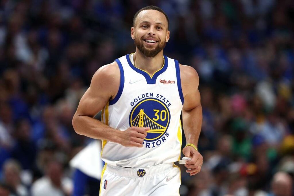 Top 30 Highest-Paid Athletes in the World | Visionary CIOs