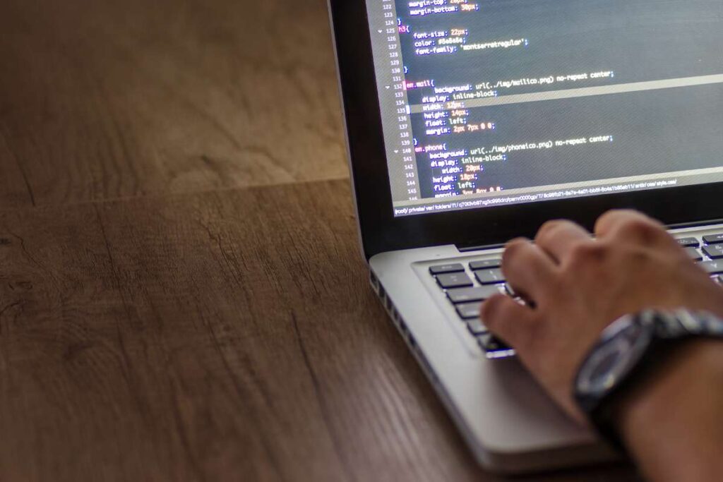 2025’s Most Sought-After Tech Skills in Demand