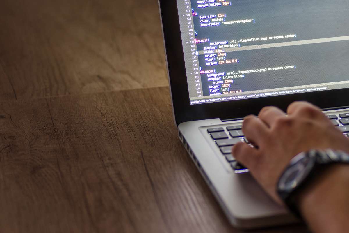 2025’s Most Sought-After Tech Skills in Demand