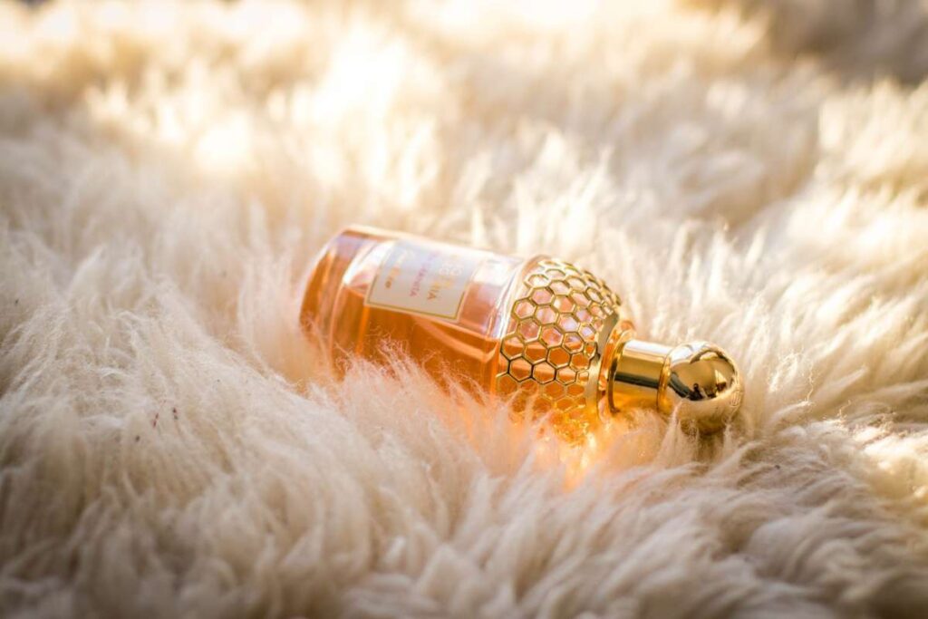 6 Best Selling Luxury Perfume Brands | Visionary CIOs