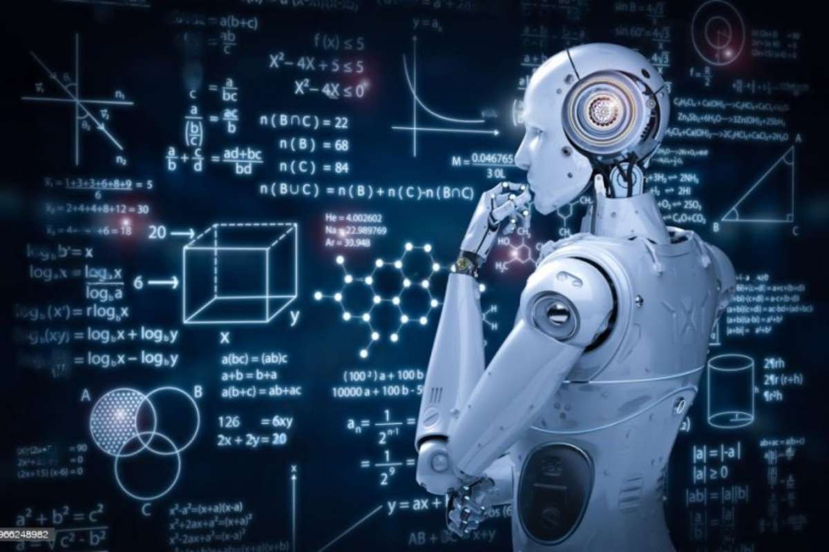 What Are Machine Learning Algorithms?