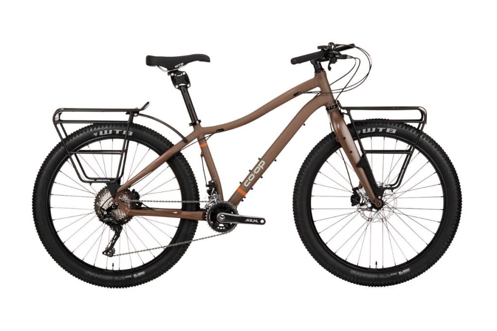 10 Best Electric Bikes For Hunting In 2025 | Visionary CIOs