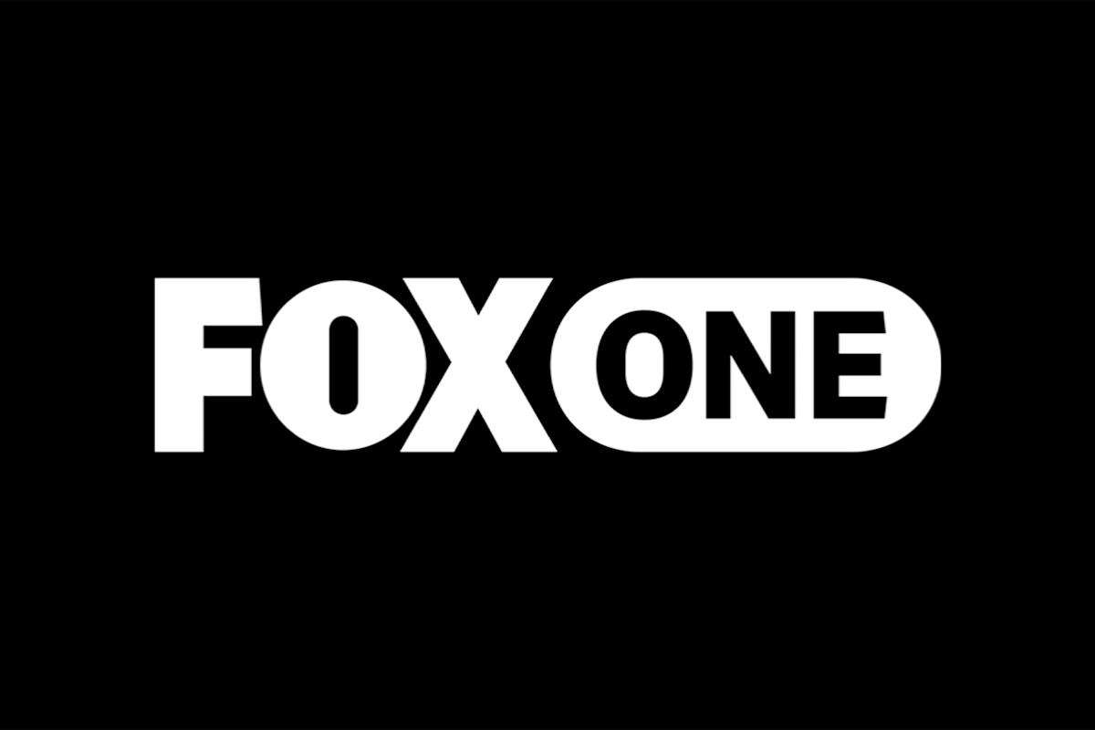 Fox One Streaming Service launched Ahead of NFL Season | Visionary CIOs