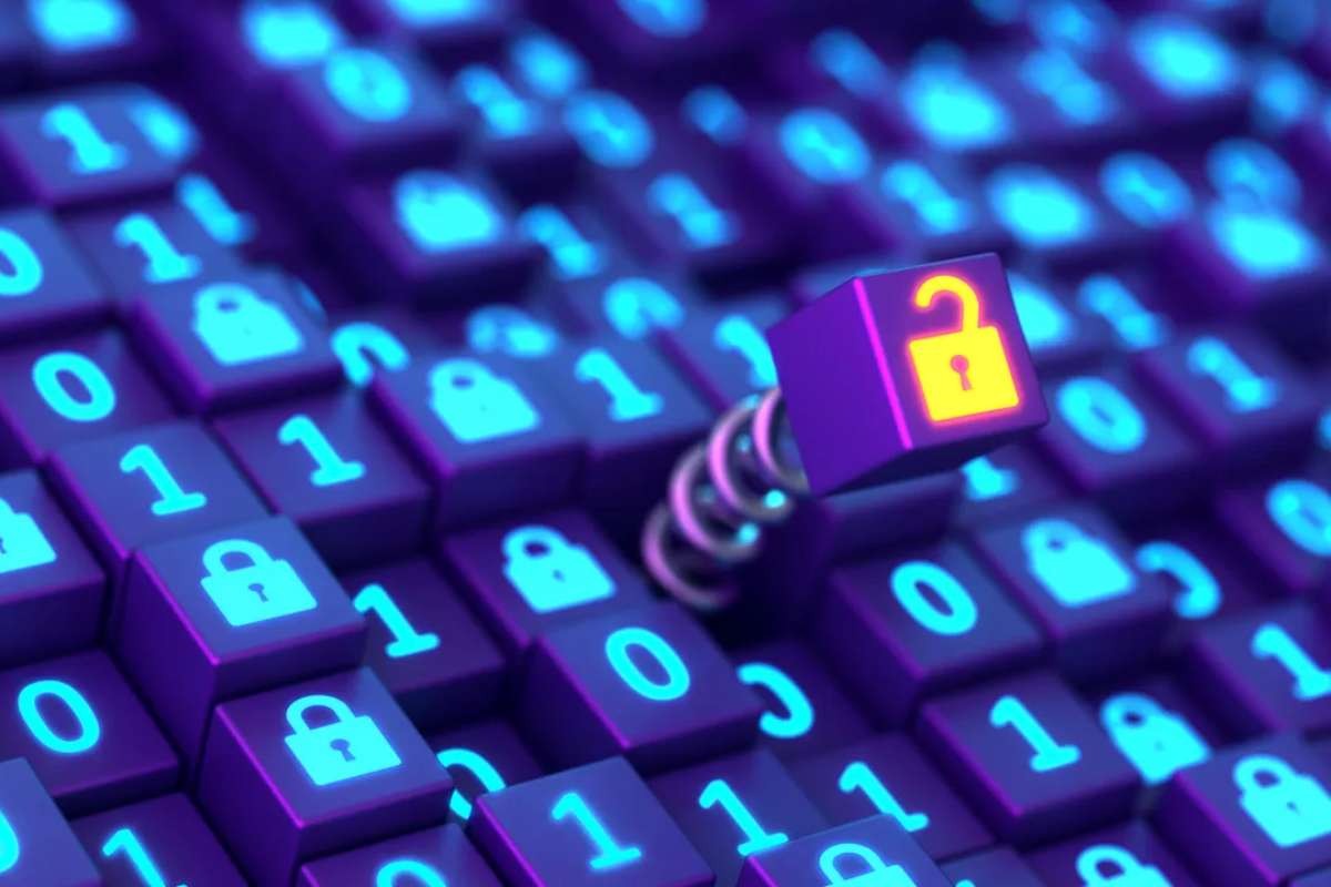 Source - zdnet.com