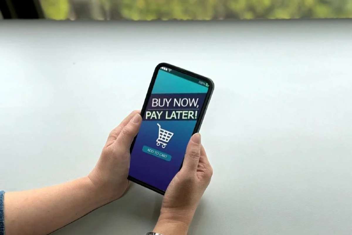 UK Government Unveils New Regulations to Rein in Buy Now, Pay Later Sector