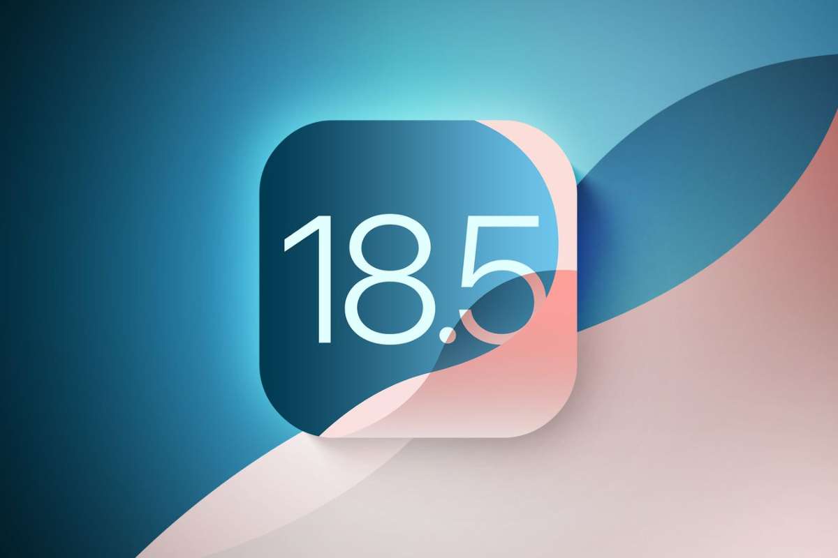iOS 18.5 Update Draws Mixed Reactions: What iPhone Users Need to Know